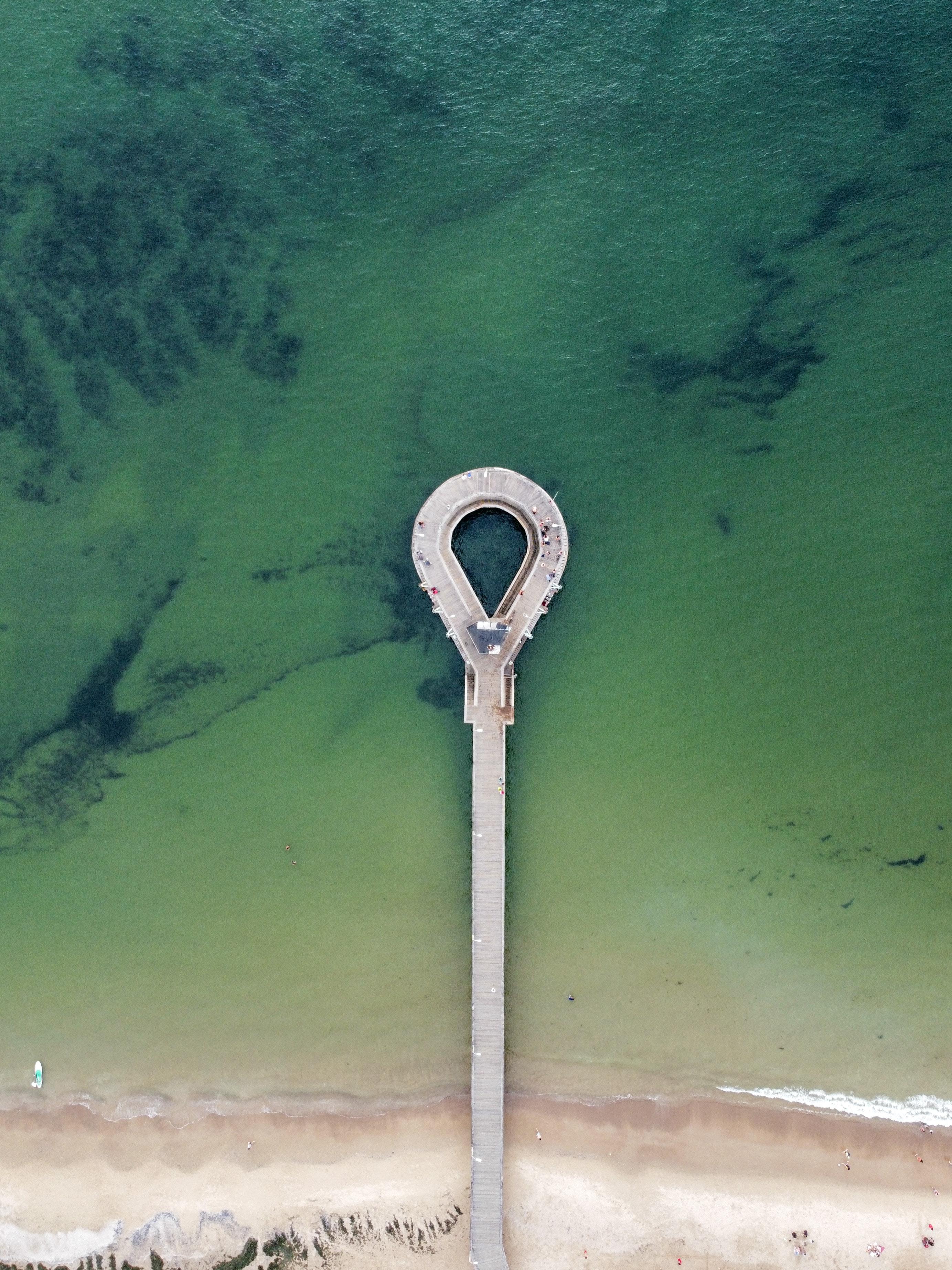 Selina Punta Del Este Exteriér fotografie